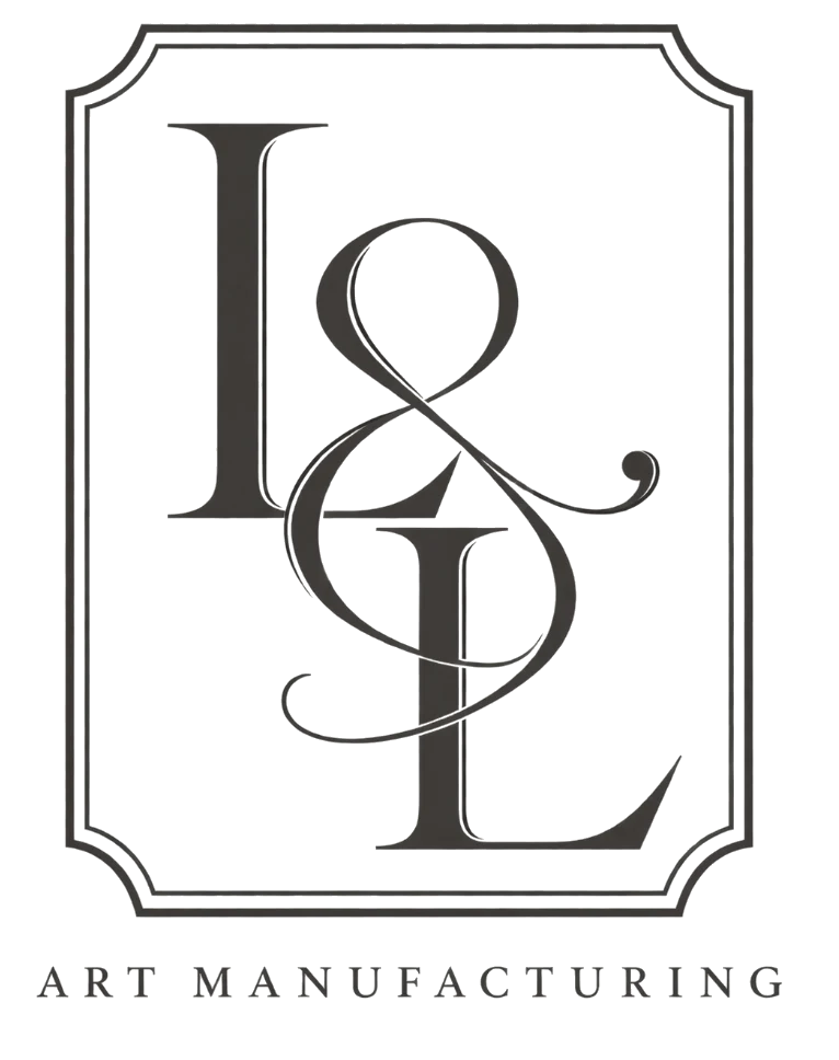 L&L